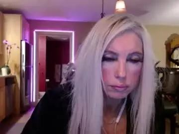 Chaturbate Free Live Porn of danikawhite69