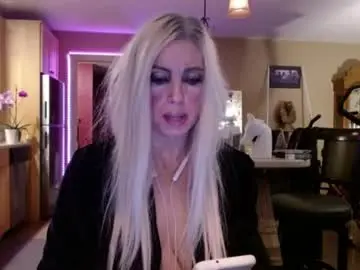 Chaturbate Free Porn Cam of danikawhite69