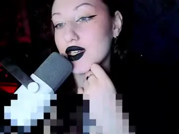 Chaturbate Free Live Porn of kim_possible1