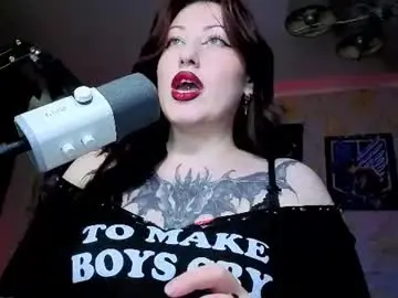 Chaturbate Live Sex Cam of kim_possible1