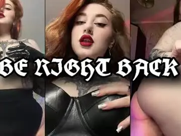 Chaturbate Best live sex cam show of kim_possible1