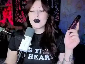 Chaturbate Live Porn of kim_possible1