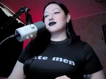 Chaturbate Best live sex cam show of kim_possible1