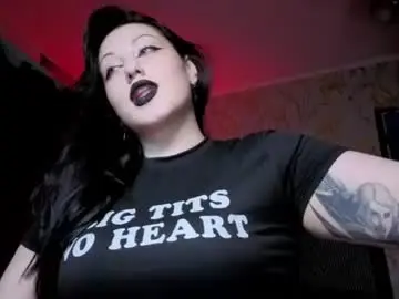 Chaturbate Adult Webcam of kim_possible1