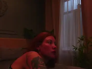 Chaturbate Adult Webcam of liv_fay