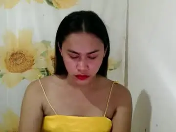 Chaturbate Adult Webcam of miss_eva2025