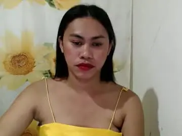 Chaturbate Adult Webcams of miss_eva2025