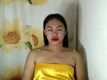 Chaturbate Watch Live Sex Cams of miss_eva2025