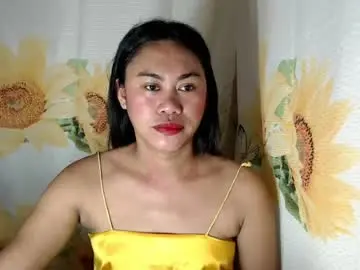Chaturbate Live Sex Cam of miss_eva2025