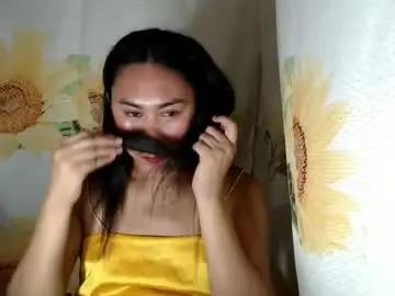 Chaturbate Best Webcam of miss_eva2025