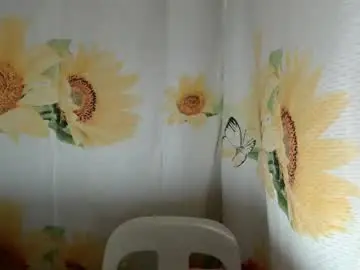 Chaturbate Private Sex Chat of miss_eva2025