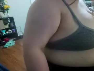 Chaturbate Live Sex of sammytimelove