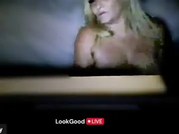 skylarsky from chaturbate