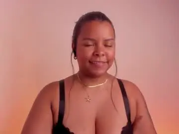 Chaturbate Free Porn Cam of soytucolor