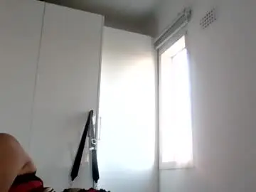 Chaturbate Best live sex cam show of sweetwhisper4u