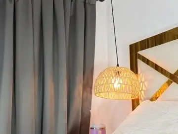 Chaturbate Sex Chat of angel_perverted1