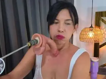 Chaturbate Adult Webcams of angel_perverted1