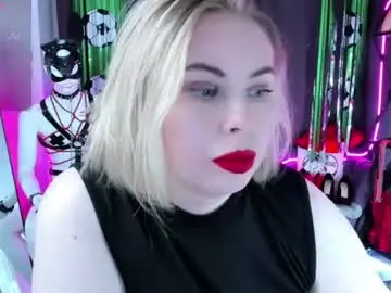 Chaturbate Best live sex cam show of anna_maxwell