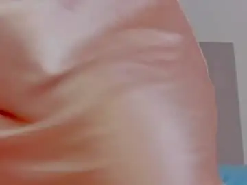 Chaturbate Best live sex cam show of anna_sex_m