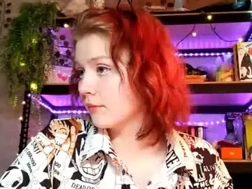 Chaturbate Private Sex Chat of aracelisisofo