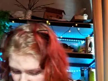 Chaturbate Adult Webcam of aracelisisofo