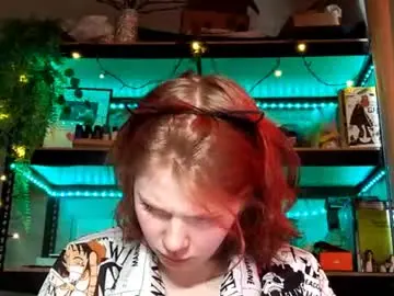 Chaturbate Watch Live Sex Cams of aracelisisofo