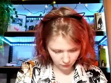 Chaturbate Best Webcam of aracelisisofo