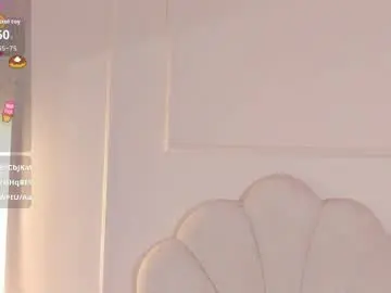 Chaturbate Best live sex cam show of candaceowens