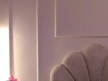 Chaturbate Sex Chat of candaceowens