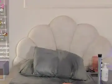 Chaturbate Adult Video Chat of candaceowens