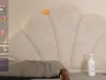Chaturbate Sex Chat of candaceowens