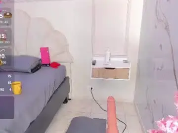 Chaturbate Best live sex cam show of candaceowens