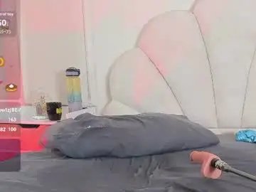 Chaturbate Best Webcam of candaceowens