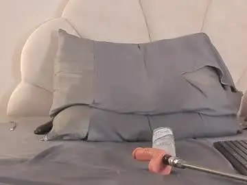 Chaturbate Sex Cam of candaceowens