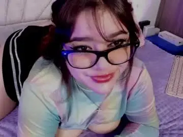 Chaturbate Adult Webcams of chaarlotte_1
