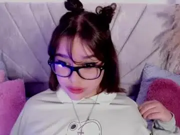 Chaturbate Adult Webcams of chaarlotte_1