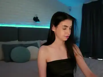 Chaturbate Best live sex cam show of dina___fox