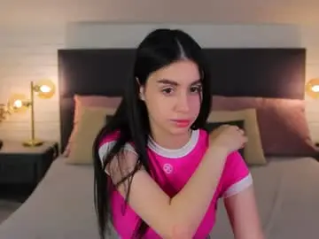 Chaturbate Best live sex cam show of dina___fox