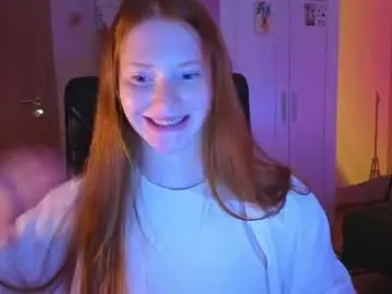 Chaturbate Live Porn of fiamoor