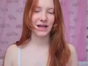 Chaturbate Adult Video Chat of fiamoor