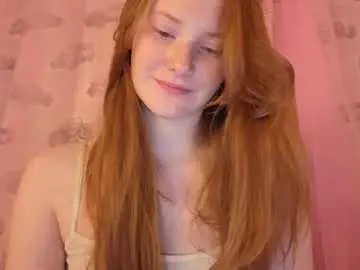 Chaturbate Watch Live Sex Cams of fiamoor