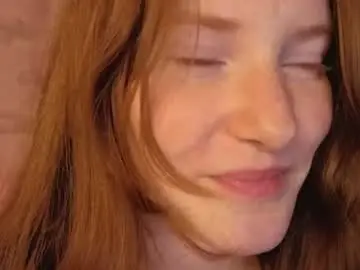 Chaturbate Sex Cam of fiamoor
