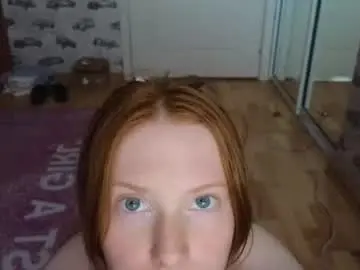 Chaturbate Adult Webcams of fiamoor