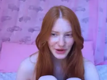 Chaturbate Sex Chat of fiamoor