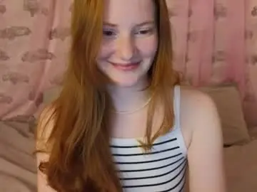 Chaturbate Sex Cam of fiamoor