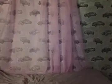 Chaturbate Free Live Porn of fiamoor