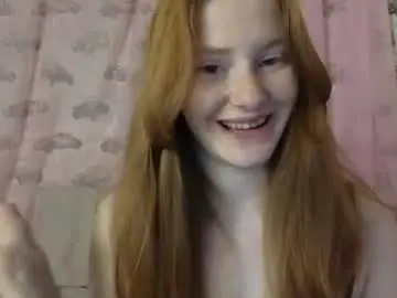 fiamoor from chaturbate