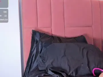 Chaturbate Live Sex Cam of jennierosse