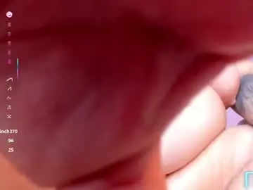 Chaturbate Best live sex cam show of katypersian_