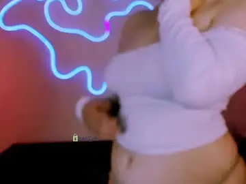 Chaturbate Sex Chat of kerry_red